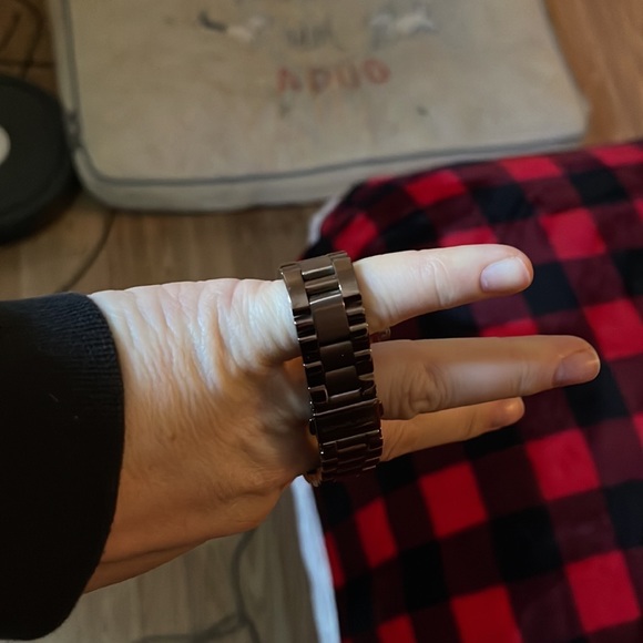 Michael kors Sofia 3 watch - Picture 5 of 5